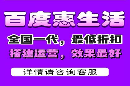 信息流用户行为分析技巧